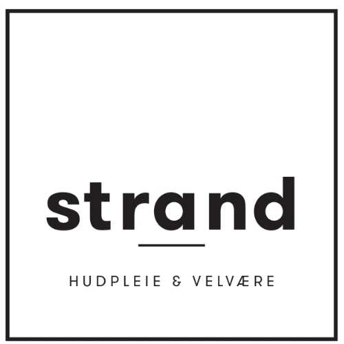 Strand Hudpleie & Velvære