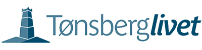 Tønsberglivet logo