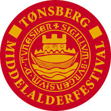 Tønsberg middelalderfestival