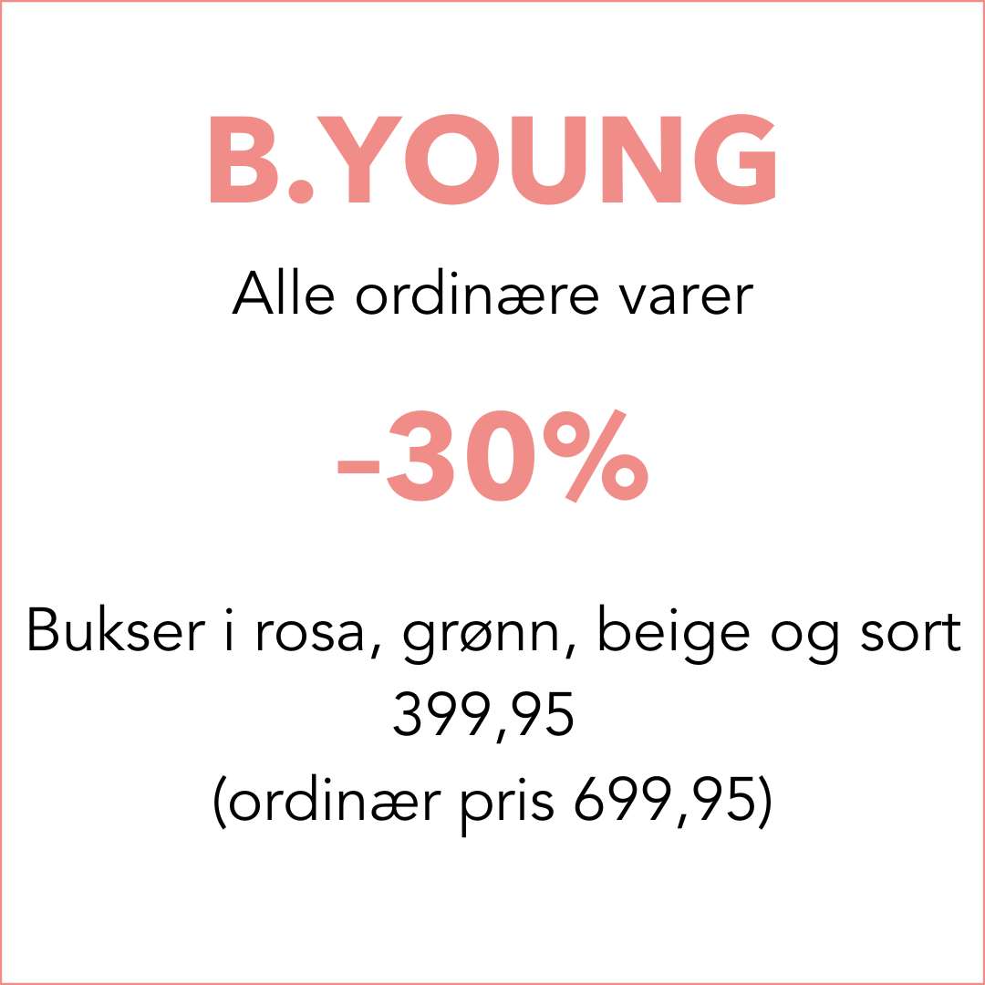 B.Young