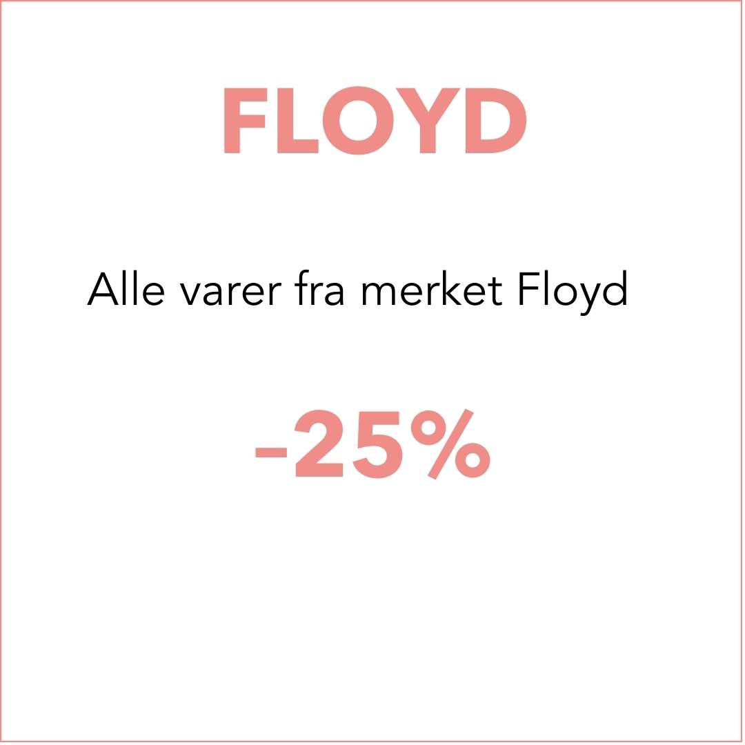 Floyd 