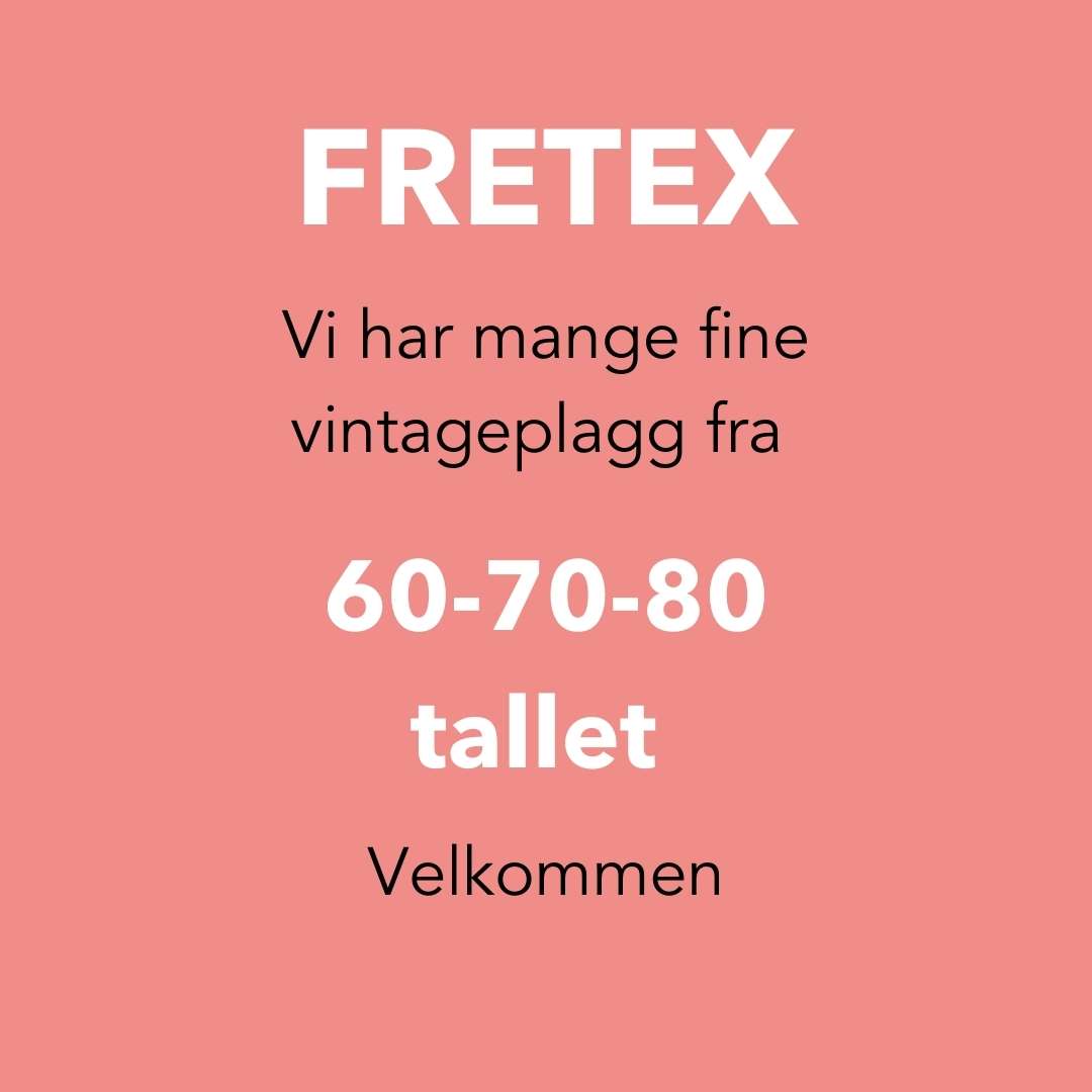 Fretex