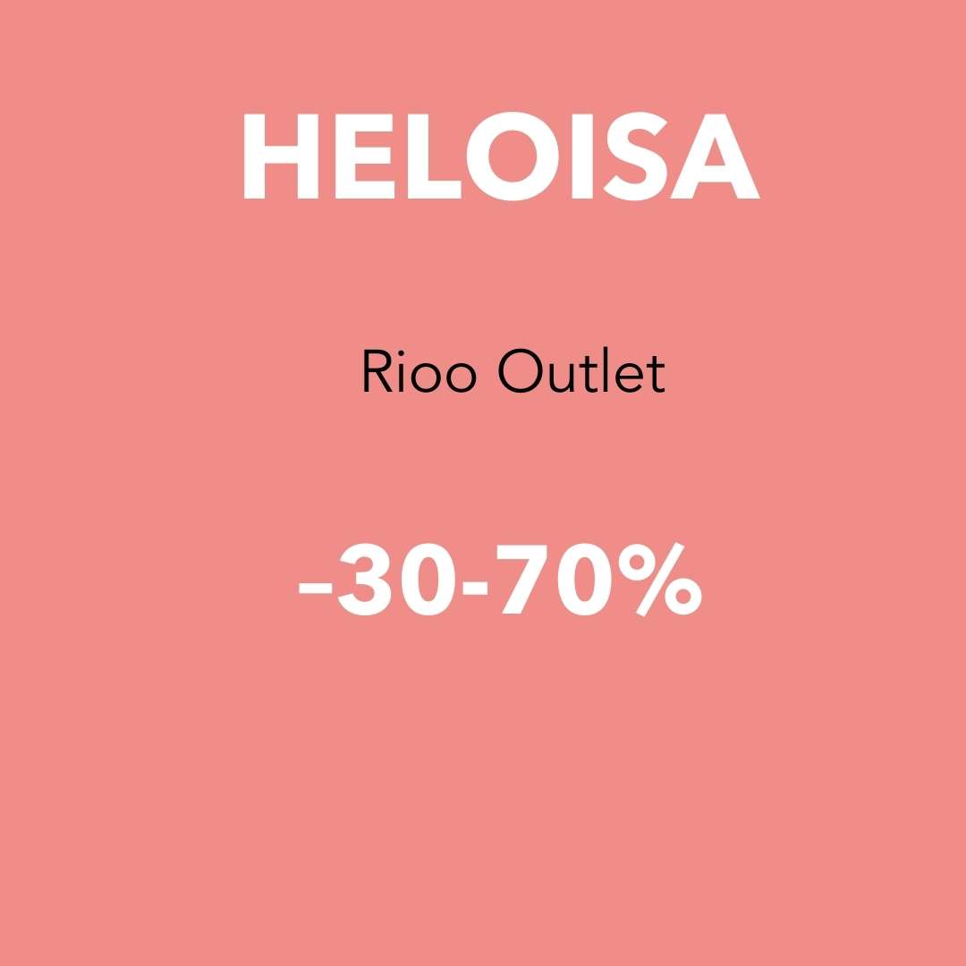 Heloisa 
