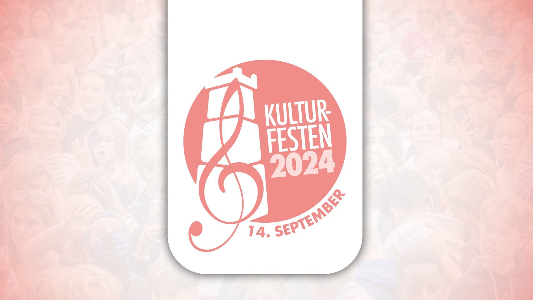 Kulturfesten 2024