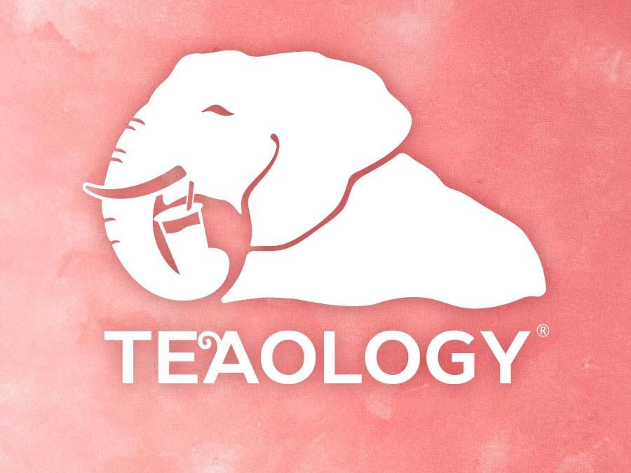 Tealogy